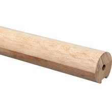 Holzstiel für Werkzeuge
