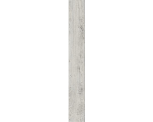 Holzpaneel mit Maserung