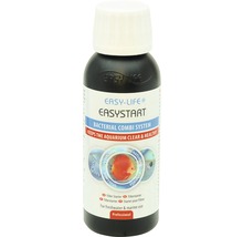 Easy Life Easystart Bakterienstarter für Aquarien