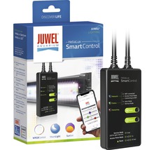 Juwel HeliaLux Smart Control zur Steuerung von Aquarienbeleuchtung