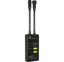 Juwel HeliaLux SmartControl Aquariumbeleuchtung Steuerung