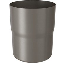 Metallrohrverbinder