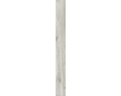 Holzfliese mit Maserung