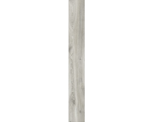 Holzoptik Bodenfliese