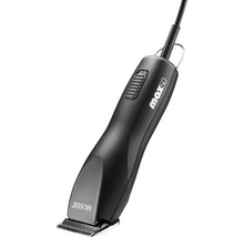 Tierschermaschine MAX50 230V-thumb-1 Tierschermaschine MAX50 230V-thumb-1