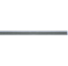 Aluminium Rundstange