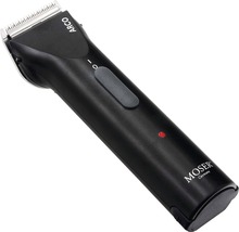 Tierschermaschine ARCO 100-240V-thumb-1 Tierschermaschine ARCO 100-240V-thumb-1
