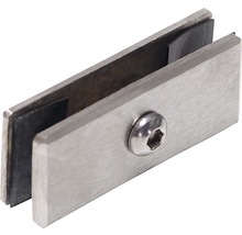 Universal-Verbinder gerade Edelstahl V4A (Pack= 2 Stück)-thumb-0 Universal-Verbinder gerade Edelstahl V4A (Pack= 2 Stück)-thumb-0