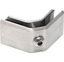 Universal-Verbinder 90° Edelstahl V4A (Pack= 2 Stück)-thumb-0 Universal-Verbinder 90° Edelstahl V4A (Pack= 2 Stück)-thumb-0