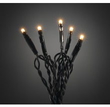 Lichterkette mit LED Leuchtmitteln