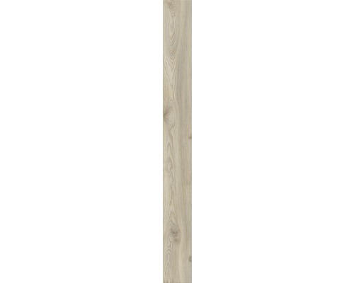Dekorpaneel mit Holzstruktur