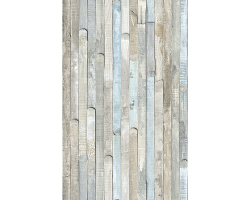 d-c-fix® Klebefolie Holzdekor Rio Ocean 45x200 cm