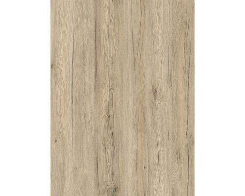 d-c-fix® Klebefolie Holzdekor Sanremo Eiche sand 45x200 cm Holzdekordekorplatte mit Holzmaserung