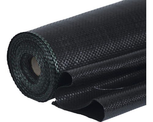 Unterbodengewebe Windhager 100 x 2 m 100g/m² Meterware Unterbodengewebe Windhager 100 x 2 m 100g/m² Meterware