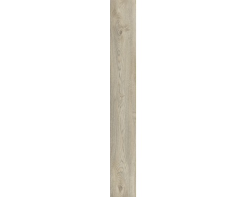 Holzdekor für den Innenausbau