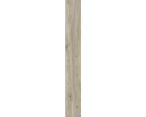 Holzfliese mit Holzmaserung