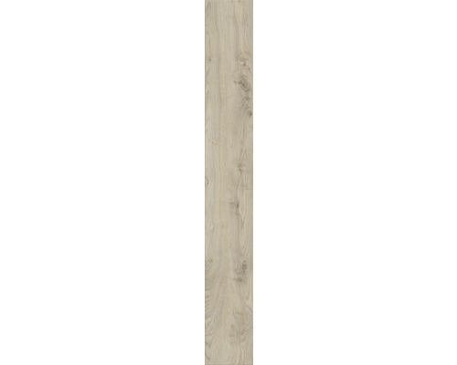 Holzdekorelement für den Innenbereich