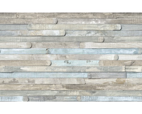 d-c-fix® Klebefolie Holzdekor Rio Ocean 67,5x200 cm