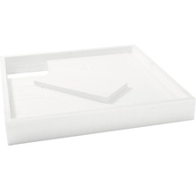 Duschwannenträger Jungborn zu Duschwanne Anca 1000x1000 mm-thumb-1 Duschwannenträger Jungborn zu Duschwanne Anca 1000x1000 mm-thumb-1