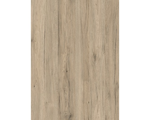 d-c-fix® Klebefolie Holzdekor Sanremo Eiche sand 67,5x200 cm Holzdekorelement mit Maserung