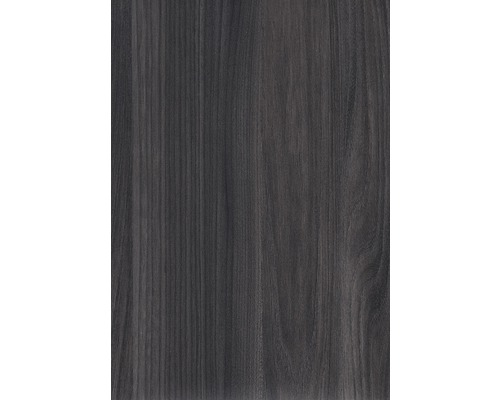 Klebefolie Holzdekor Sangallo Lava dunkelgrau 200x67,5 cm