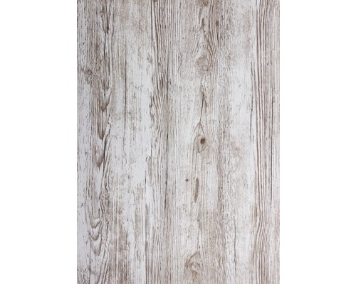 d-c-fix® Klebefolie Holzdekor Pino Aurelio hell 67,5x200 cm