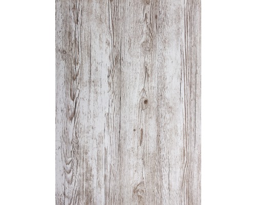 d-c-fix® Klebefolie Holzdekor Pino Aurelio hell 67,5x200 cm Holzstruktur mit Maserung