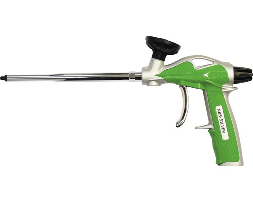 illbruck AA270 Schaumpistole PRO+ für 1K Schäume illbruck AA270 Schaumpistole PRO+ für 1K Schäume