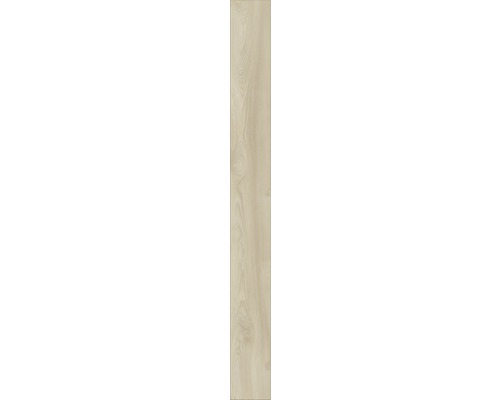 Paneel mit Holzoptik
