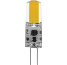 G4 LED Leuchtmittel mit Stiftsockel