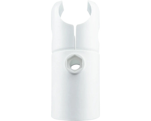 Rohrverbinder aus Kunststoff