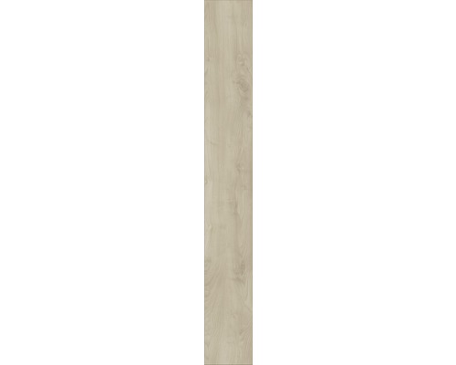 Holzdekorelement für den Innenausbau