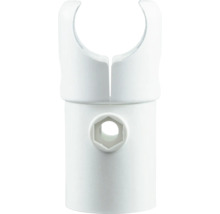 Rohrverbinder aus Kunststoff