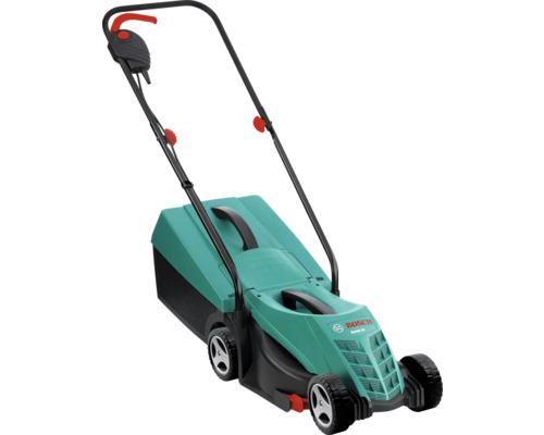Elektro-Rasenmäher BOSCH Rotak 32 Elektro-Rasenmäher BOSCH Rotak 32