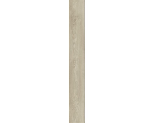 Laminatboden mit Holzoptik