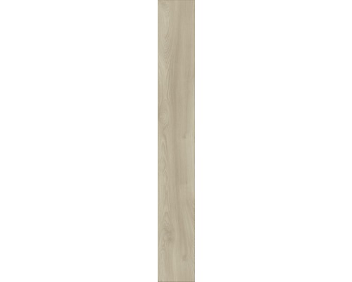 Holzfliese mit Holzoptik