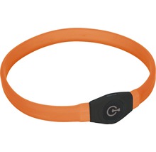 LED Armband für mehr Sichtbarkeit