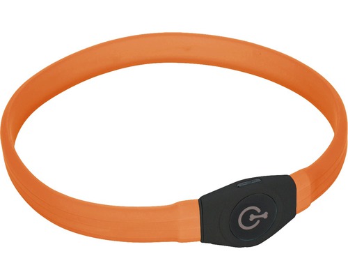 LED Armband für mehr Sichtbarkeit
