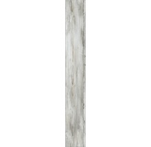Holzfliese mit Holzoptik