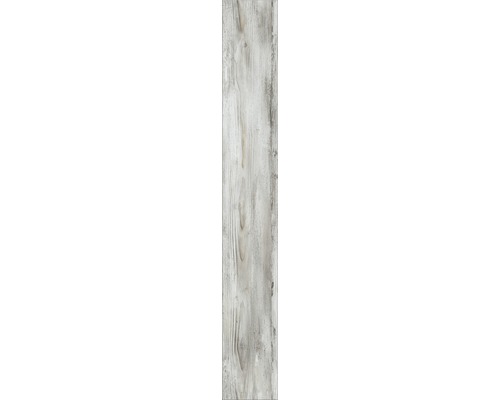 Holzfliese mit Holzoptik