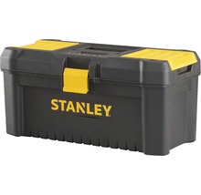 Stanley Werkzeugkasten
