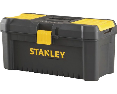Stanley Werkzeugkasten