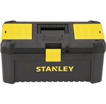 Stanley Werkzeugkasten