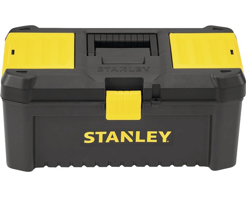 Stanley Werkzeugkasten