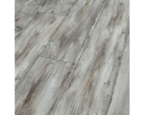 Laminat KRONOTEX 12.0 Fantasy Wood