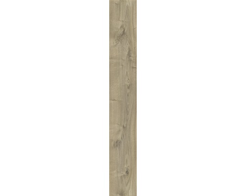 Laminatboden mit Holzoptik