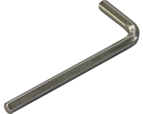 Innensechskantschlüssel 5,5 mm Innensechskantschlüssel 5,5 mm