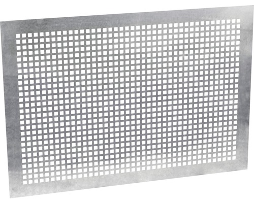 WOLFA Schutzgitter für Kipp-Fenster 100x50 cm (Gittermaß 88,3x38,9 cm) WOLFA Schutzgitter für Kipp-Fenster 100x50 cm (Gittermaß 88,3x38,9 cm)