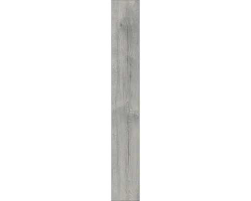 Dekorplatte mit Holzstruktur