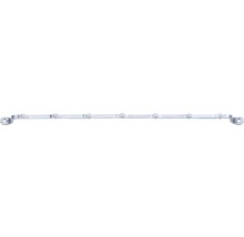 Lineares LED-Verbindungsstück